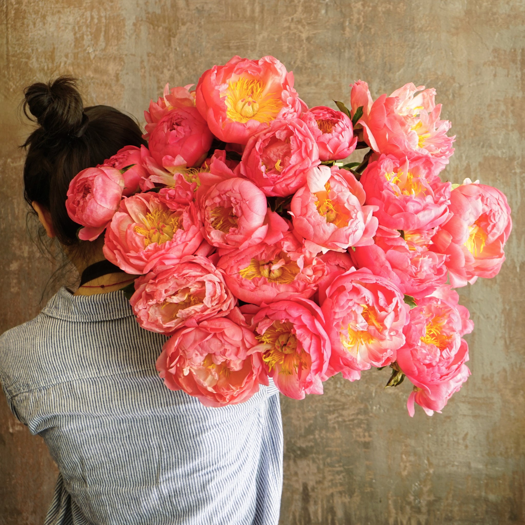 event flowers
