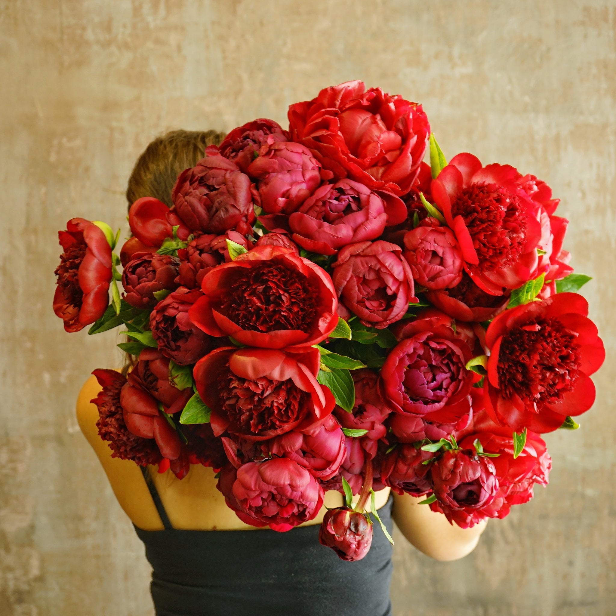flower bouquets sydney